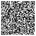 QR code with Plexcom Networks Inc contacts