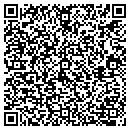 QR code with Pro-Nets contacts