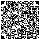 QR code with Ricky's Internet Sweepstake contacts
