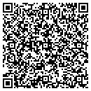 QR code with Maries Crafts contacts