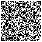 QR code with Bucs Stuff Valrico contacts