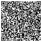 QR code with Seven Winds Blowing LLC contacts
