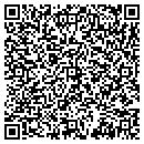 QR code with Saf-T-Net Inc contacts