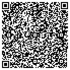 QR code with Logrus International Corporation contacts