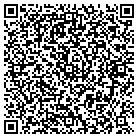 QR code with Site One On The Internet Inc contacts