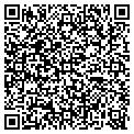 QR code with Lois A Weaver contacts