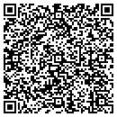 QR code with Skyynet Internet Services contacts