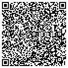 QR code with John James Fulayter contacts