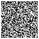 QR code with Seren Consulting LLC contacts