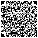 QR code with T3wifi Inc contacts