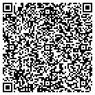 QR code with Johns Grounds Maintenance contacts