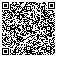 QR code with Tds Net contacts