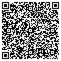 QR code with Lsc contacts