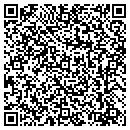QR code with Smart Card Strategies contacts