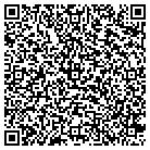 QR code with Software Performance Group contacts