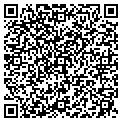 QR code with Manring Aryani contacts