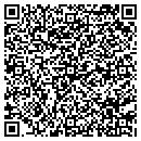 QR code with Johnson Tree Service contacts