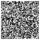 QR code with 4sight Consulting contacts