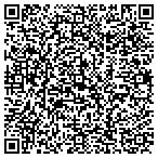QR code with Sombrero Software And Professional Services contacts