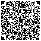 QR code with Marcus Luk Translation contacts