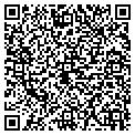 QR code with Urisp Net contacts