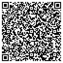 QR code with Ferguson contacts