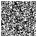 QR code with Square Axis LLC contacts