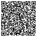 QR code with Grande Fred contacts