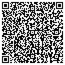 QR code with Maria Danielson contacts