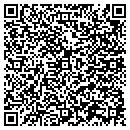 QR code with Climb on US Rock Walls contacts