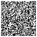 QR code with Venture Net contacts