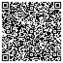 QR code with Stockwell Mobile Service contacts