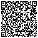 QR code with Xlt Inc contacts