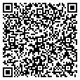 QR code with Medit contacts