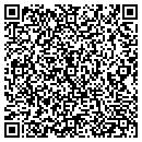 QR code with Massage Matters contacts