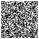 QR code with 5464 Inc contacts