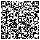QR code with 5m Group LLC contacts