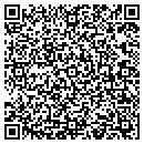 QR code with Sumeru Inc contacts