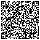 QR code with Tootsie & CO contacts