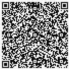 QR code with Multilingual Communications contacts