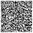 QR code with Systems Integration Services contacts