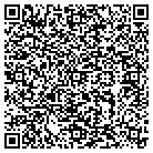 QR code with Tradition Transport LLC contacts