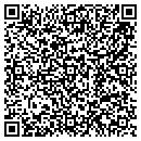 QR code with Tech Go-To Guys contacts