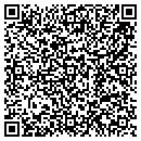 QR code with Tech Go-To Guys contacts