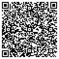 QR code with 8co Consulting contacts