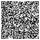 QR code with Centurytel Com LLC contacts
