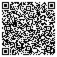 QR code with Dacon contacts
