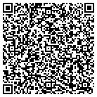 QR code with David Gregory Pastime contacts