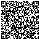 QR code with Frequent Fliers contacts