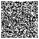 QR code with Clearwave Solutions contacts
